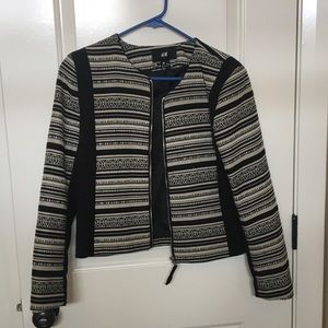 H&M Jacket